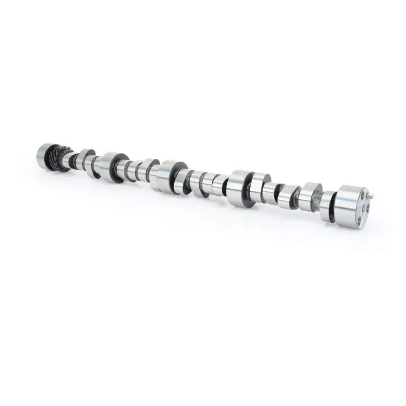 Comp Cams Cb305Qio10 Hydraulic Flat-Tappet Camshaft 1