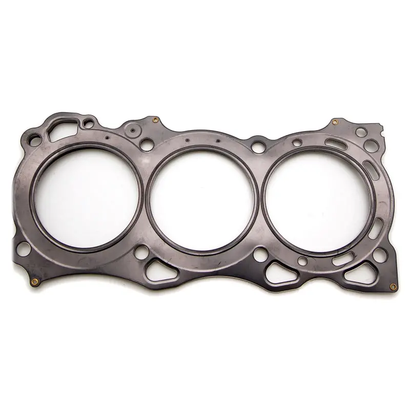Cometic Mls Cylinder Head Gasket For Nissan Vq35De/Vq40De – 101.5Mm Bore, 0.060" Thickness, Rhs 1