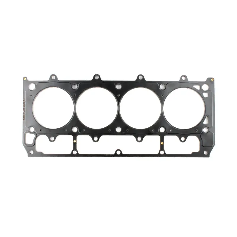 Cometic Gm Lsx Gen-4 Small Block V8 .060In Mlx Cylinder Head Gasket - 4.165In Bore - Rhs 1