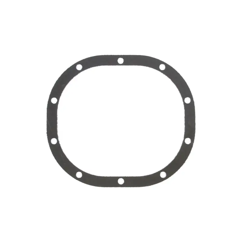 Cometic Differential Cover Gasket – Afm Material, .032" Thickness, Fits Ford 8" 10-Bolt Rear Axles 1