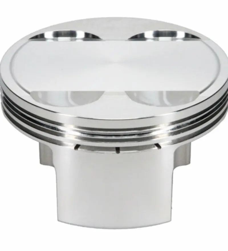 Je Pistons For Honda Trx700Xx – Single Forged Piston, Oem Replacement Spec 1