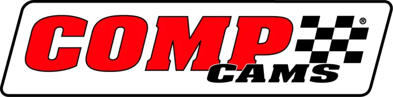 Comp Cams Replacement Hardware Kit For Part Number 217 1