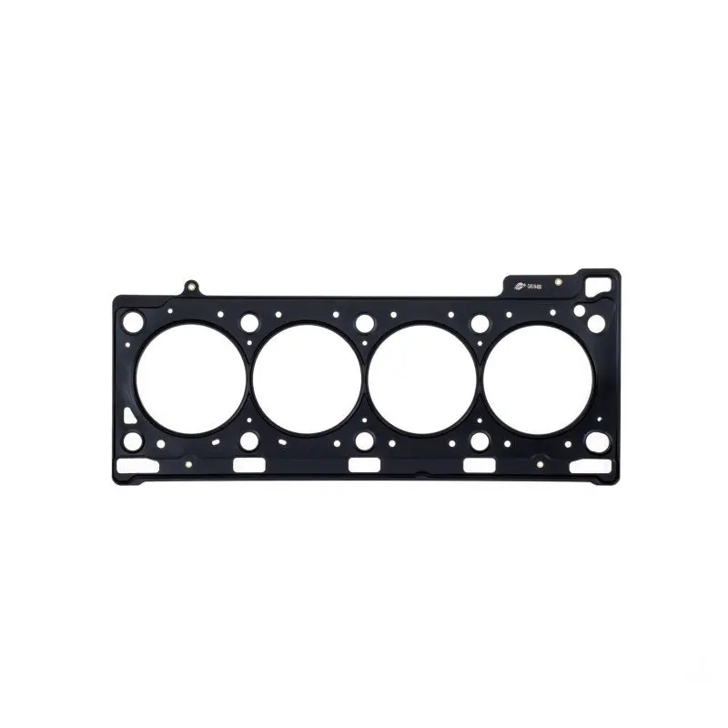 Cometic Mls Head Gasket For Renault Clio 1.8L/2.0L 16V (F4P/F4R Engines) – 83Mm Bore, 0.075" Thickness, 5-Layer Steel 1