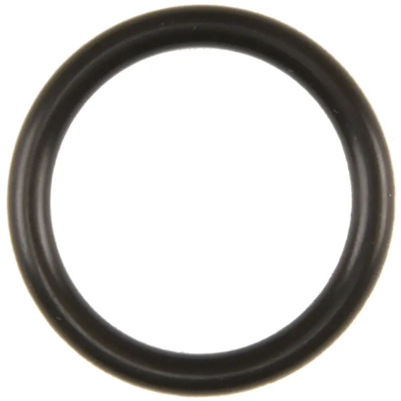Fel-Pro Chevrolet Impala 72343 Distributor Mounting Gasket 1