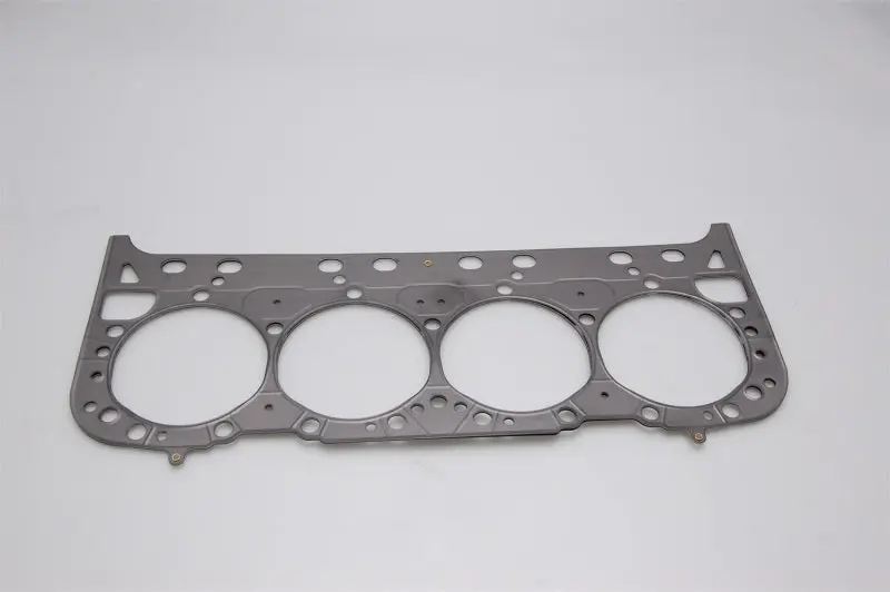 Cometic Mls Head Gasket – Gm Lt1 Small Block (1992–1996), 4.040" Bore 1