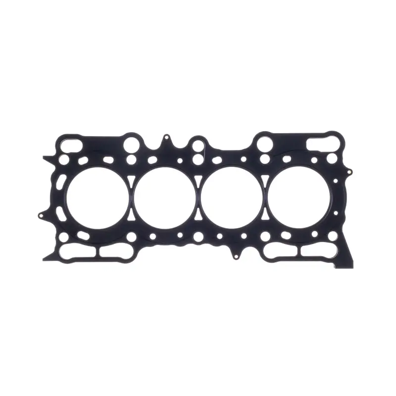 Cometic Mls Cylinder Head Gasket For Honda F20B: 86Mm Bore, 0.030″ Overbore 1