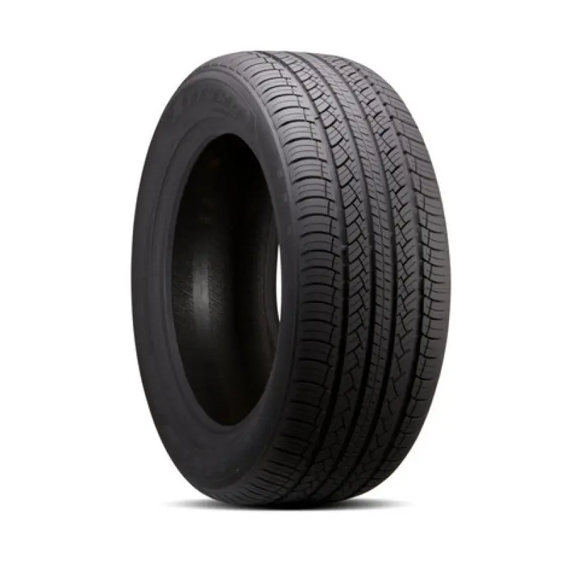 Atturo Az 600 Tire -  235/55R19 105V Xl 1