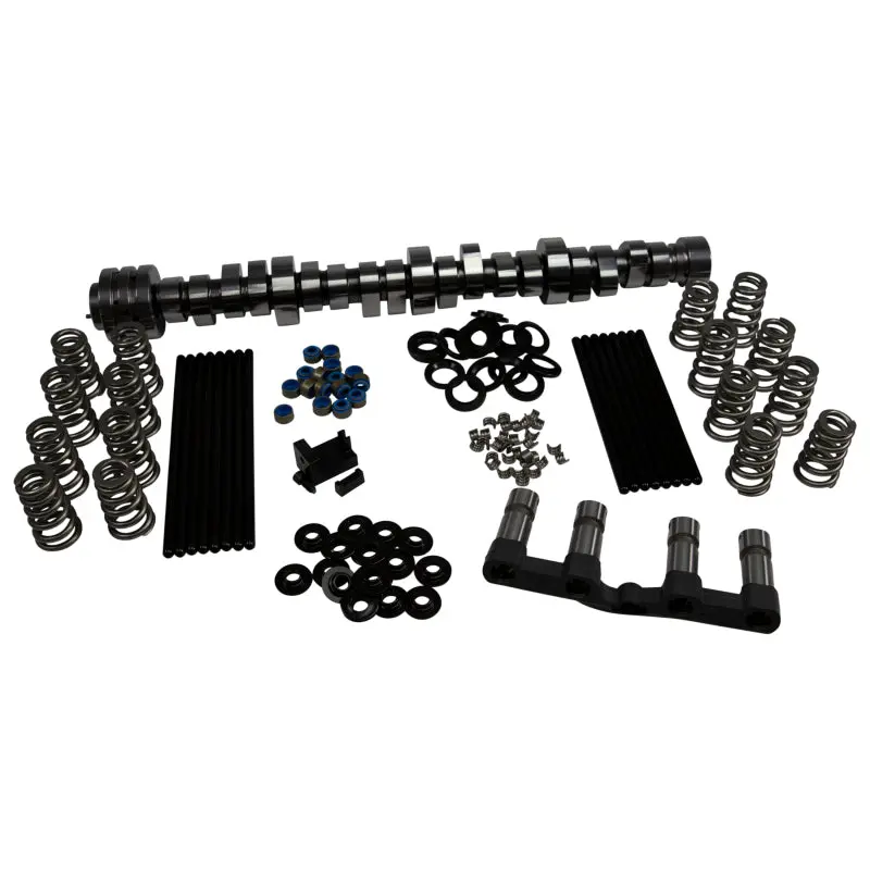 Comp Cams Vvt Master Camshaft Kit For 2006+ Dodge Hemi 5.7L/6.4L V8 – Variable Timing Optimized 1