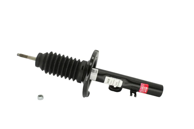 Kyb Excel-G Front Right Shock Absorber – Fits 2005–2007 Ford Five Hundred And Mercury Montego 1