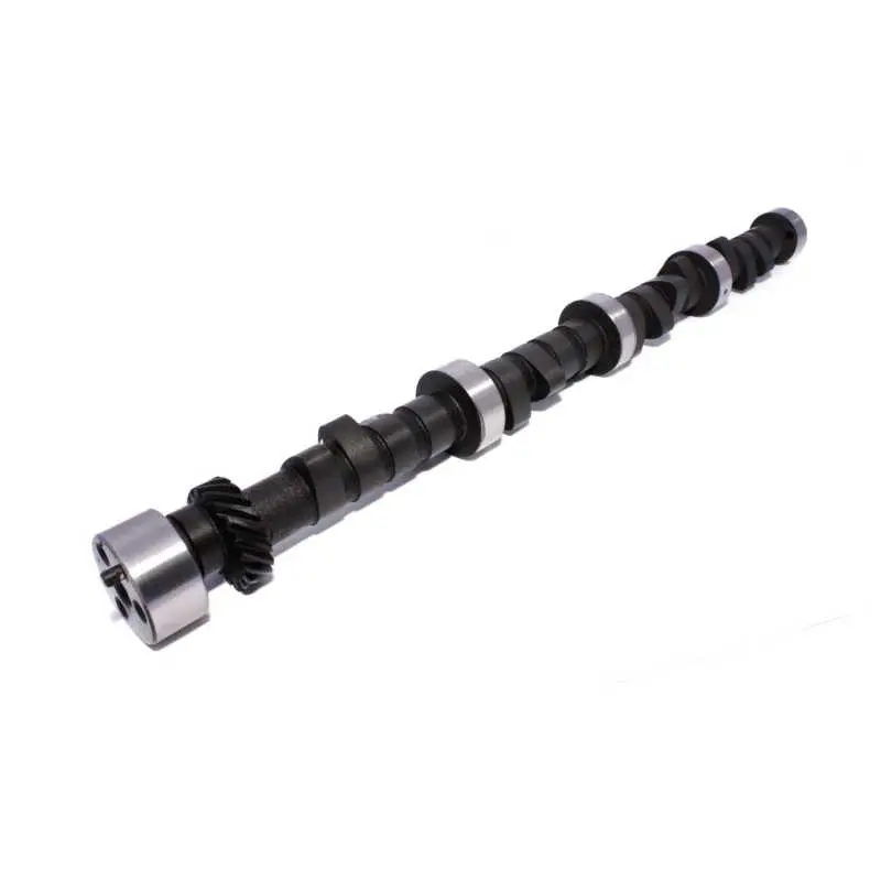 Comp Cams Camshaft Crb3 287T H-107 T Th 1