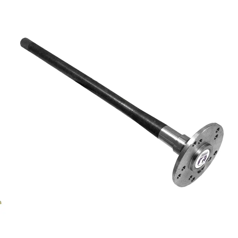 Yukon Replacement Axle For Ultimate 88 Kit Left Hand Side 1