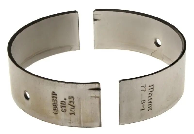 Clevite Premium Main Bearing Kit — Standard Size, Multi-Application Use 1
