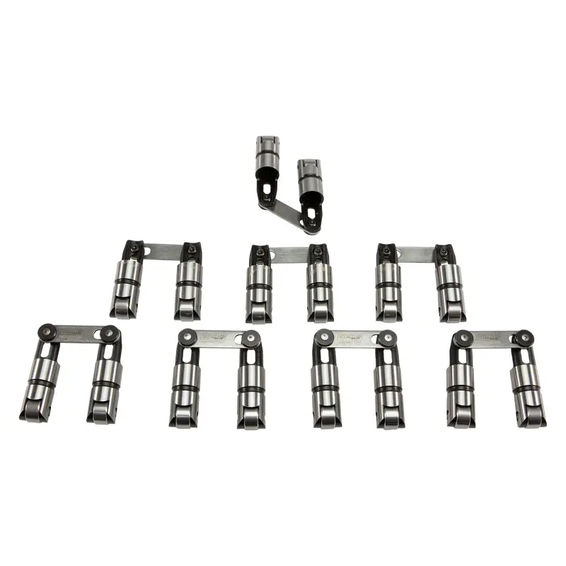 Comp Cams Solid Roller Lifters For Big Block Chrysler/Hemi Engines – 383 To 440 & 426 Cubic Inch 1