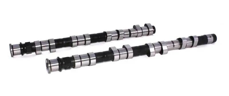 Comp Cams Xe264 Hydraulic Roller Camshaft Kit For Gm Ecotec Engines 1