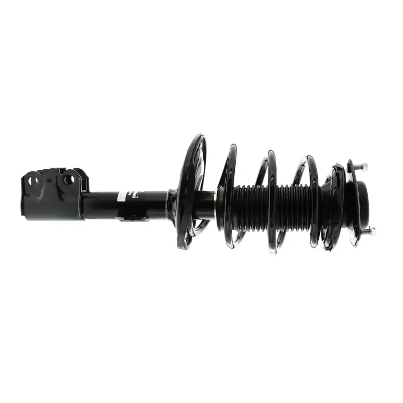 Kyb Shocks & Struts Strut Plus Front Left Toyota Avalon Touring 2008-2006 1