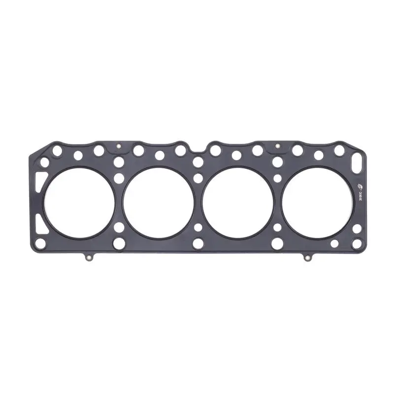 Cometic Mls Head Gasket For Lotus 4-Cylinder Engines – 84Mm Bore, 0.045-Inch Thickness 1