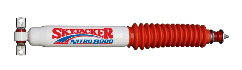 Skyjacker Shock Absorber 2004-2006 Jeep Wrangler (Lj) 1