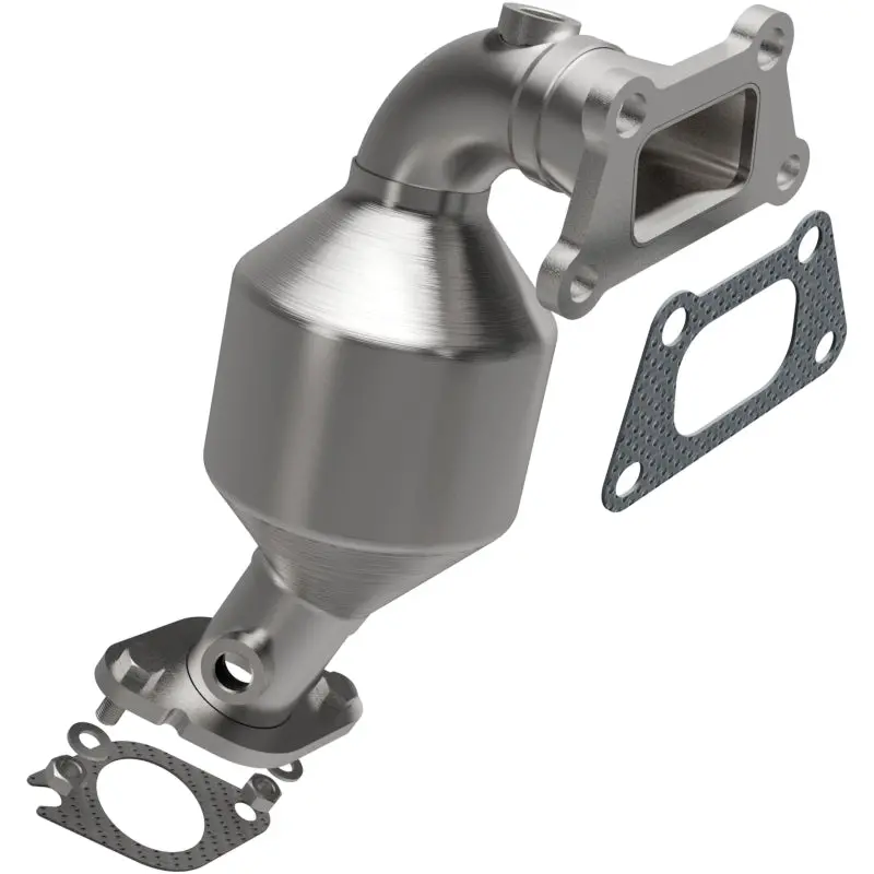 Magnaflow 12-16 Cadillac Srx 3.6L Direct Fit Converter 1