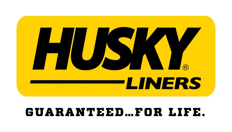 Husky Liners Aeroskin Hood Protector For 2016–2018 Kia Optima – Smoke Finish 1