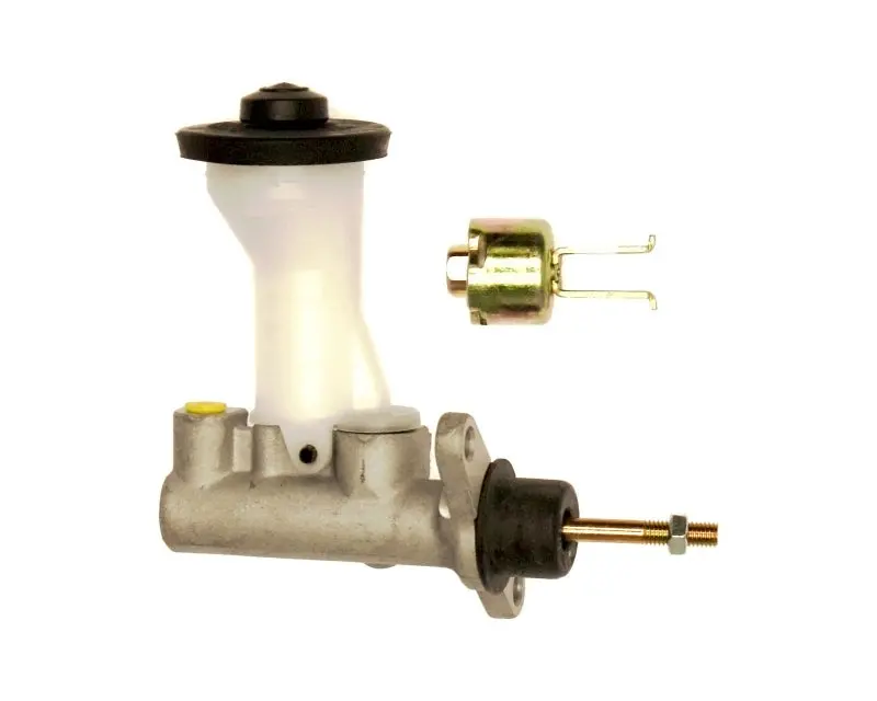 Exedy Oe-Style Master Cylinder – Designed For 1996–2000 Toyota 4Runner 2.7L L4 Models 1