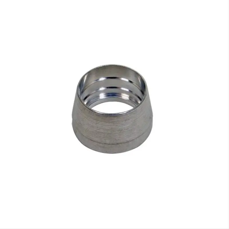 Fragola -12An Stainless Steel Replacement Olive Fitting 1