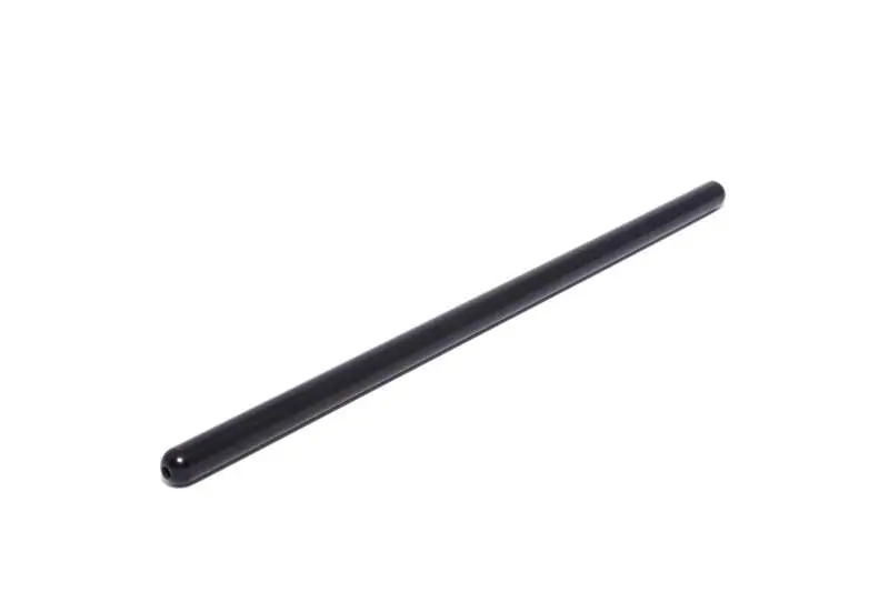 Comp Cams High-Tech Pushrods – 5/16 In Diameter With +0.300 In Length Extension 1