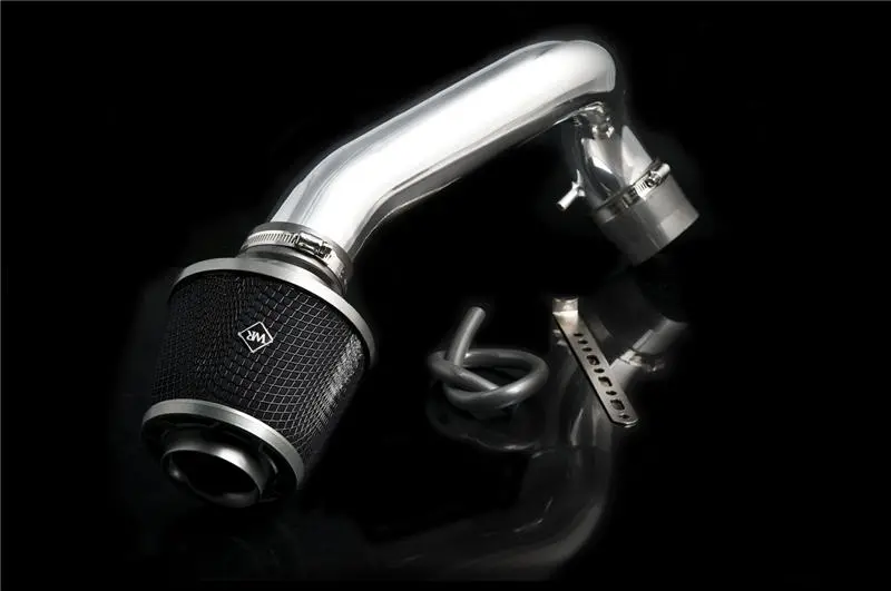 Weapon-R Neo Cold Air Intake — Tuned For 2016+ Honda Civic 1.5L Turbo (10Th Gen) 1