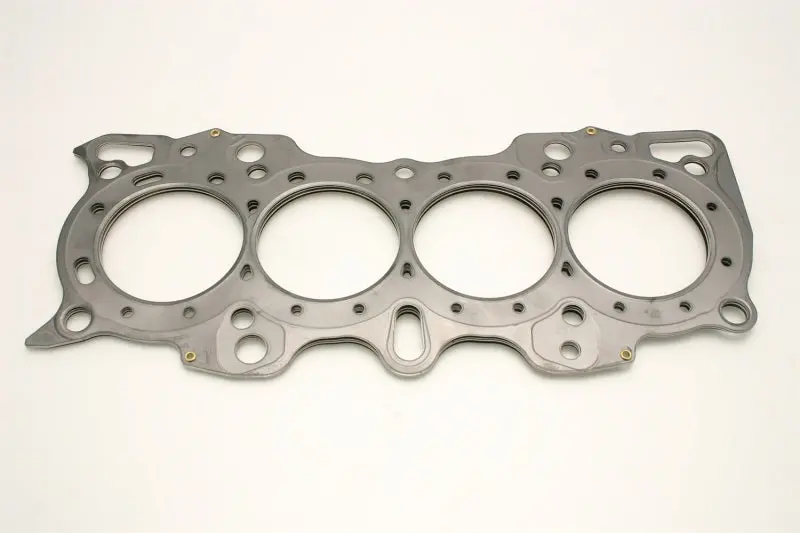 Cometic Mls Head Gasket For Honda Hybrid Ls/Vtec Engines – 82Mm Bore, 0.036-Inch Thickness, Fits 1990+ B18 W/Vtec Heads 1
