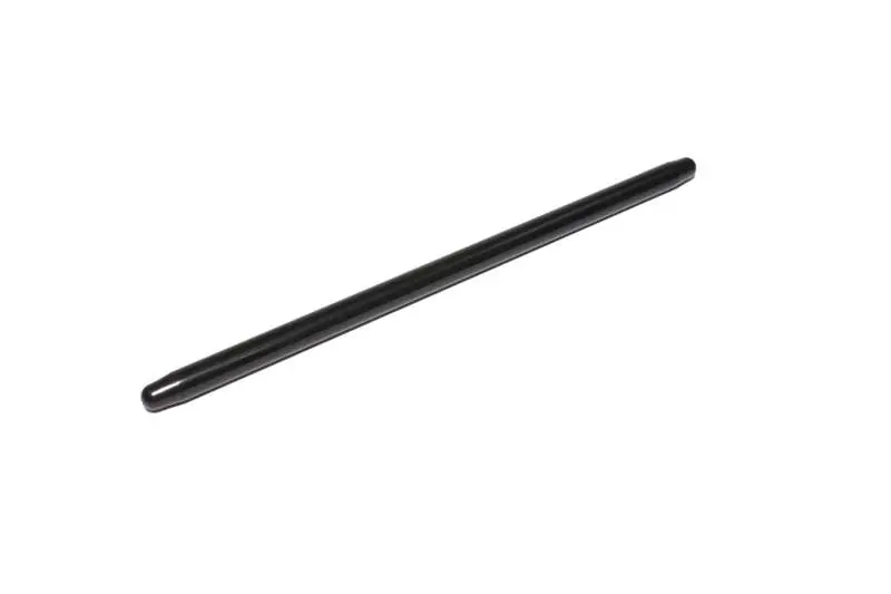 Comp Cams Pushrod For Ford 351 Cleveland – 3/8" Diameter 1