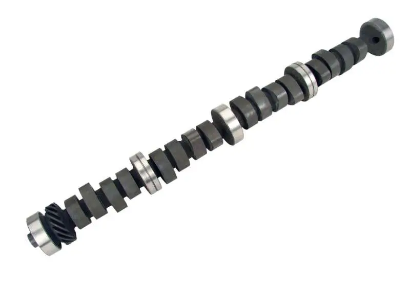 Comp Cams Camshaft Fb 305H-10 1