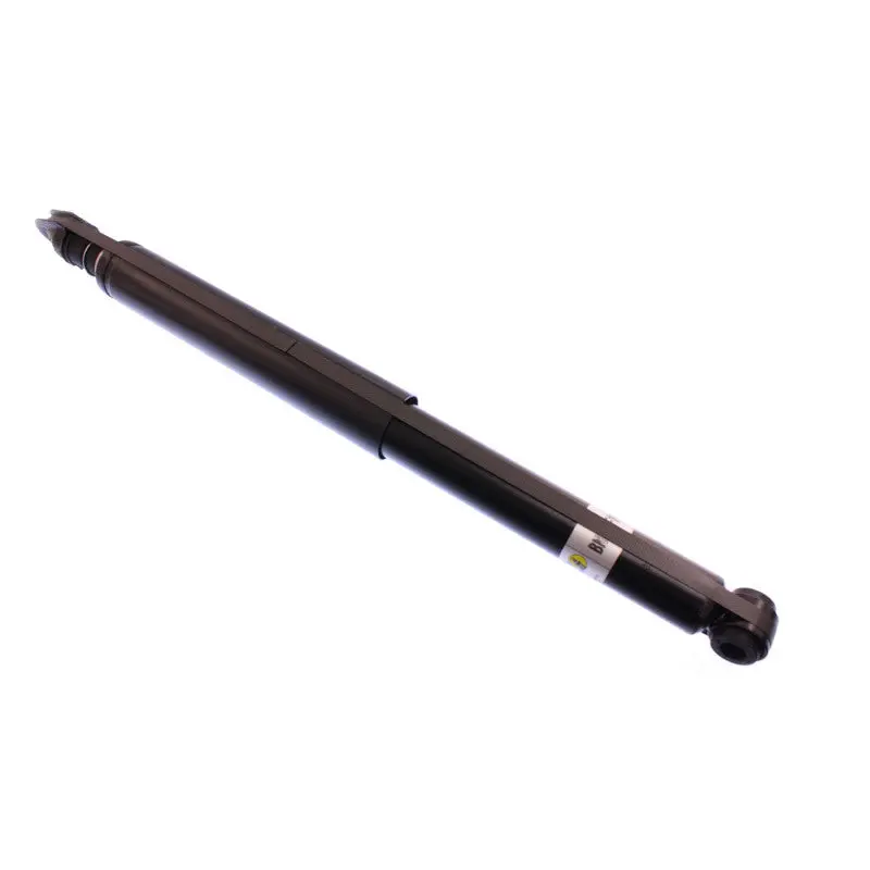 Bilstein B4 Twin-Tube Rear Shock Absorber For 2000–2006 Toyota Rav4 Base Model 1