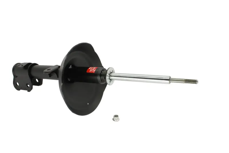 Kyb Excel-G Front Right Shock Absorber For 2003–2006 Acura Mdx 1