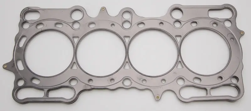 Cometic Mls Head Gasket For Honda Prelude H22A4 (87Mm Bore, 0.051" Thickness) 1