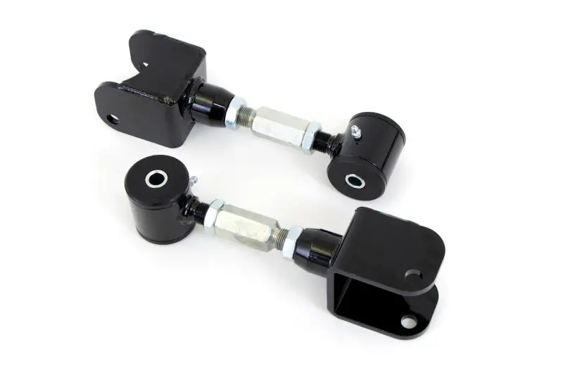 Umi Performance Adjustable Upper Control Arms With Polyurethane Bushings – 1979–2004 Ford Mustang 1