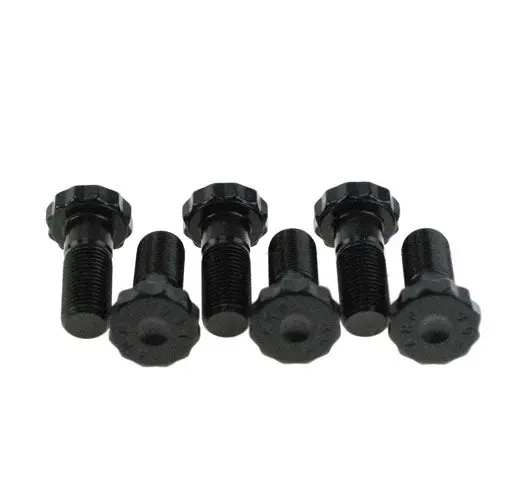 Flywheel Bolt Set 1