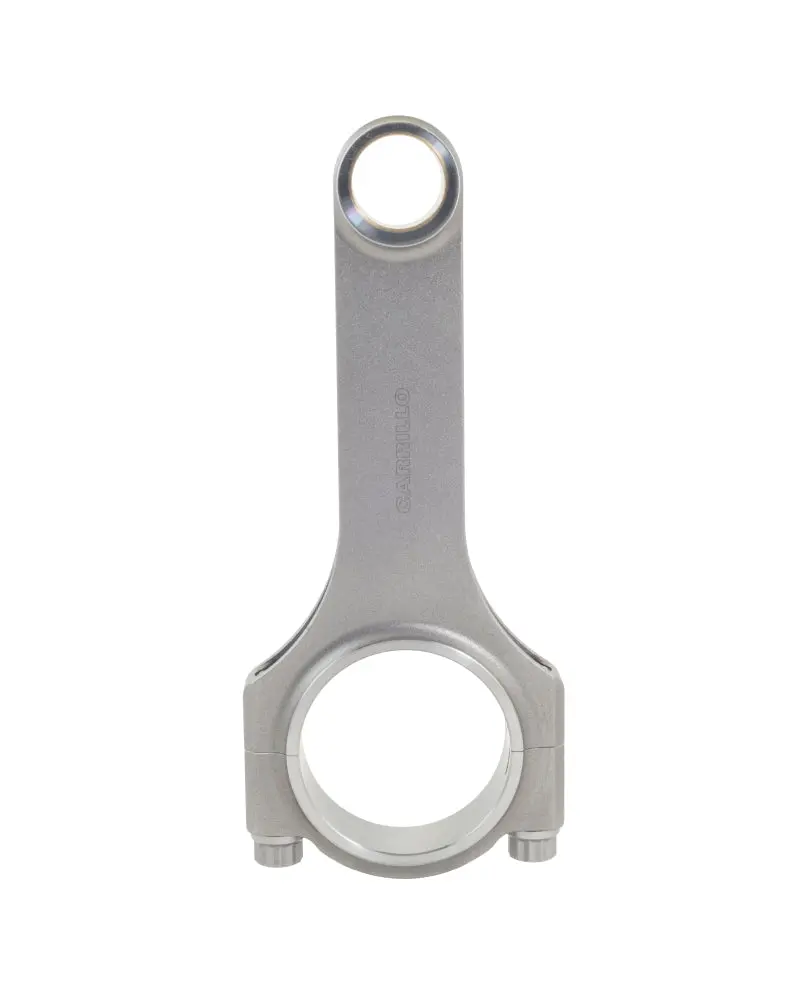 Carrillo Pro-H Series Connecting Rods For Bmw S62B50 (E39 M5 / E52 Z8, Set Of 8) 1
