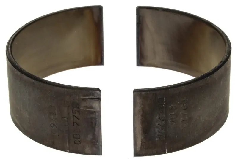 Clevite Connecting Rod Bearing Set – High-Strength Race Spec For Chevy V8 Applications 1