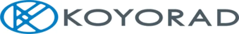 Koyo All-Aluminum Radiator For 1988–1991 Honda Civic & Crx Ef Chassis – Manual Transmission Compatible 1