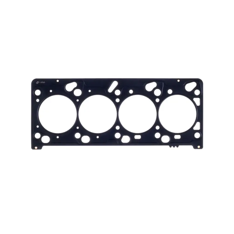 Cometic Mls Cylinder Head Gasket For Ford 2.0L Zetec-E/R Engines – 0.045" Thickness, 87Mm Bore 1