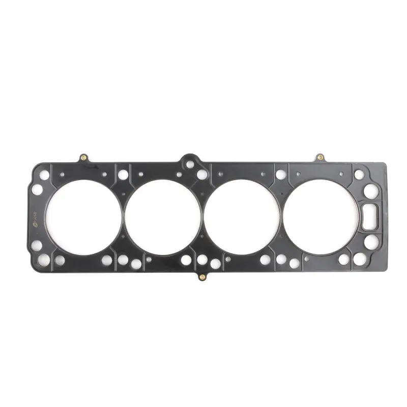 Cometic Mls Cylinder Head Gasket For Opel 20Xe, C20Xe, And C20Let Engines – 88Mm Bore, 0.084In Thickness 1