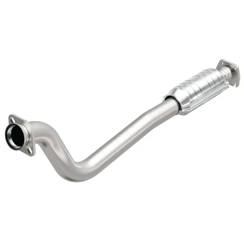 Magnaflow Direct-Fit Catalytic Converter For 1992–1994 Chevrolet Lumina And Pontiac Grand Prix 1