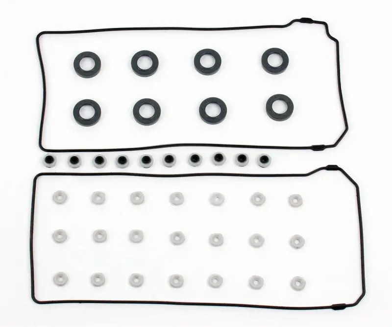 Cometic Valve Cover Gasket Set For 1996–1998 Ford 4.6L Dohc Engines 1