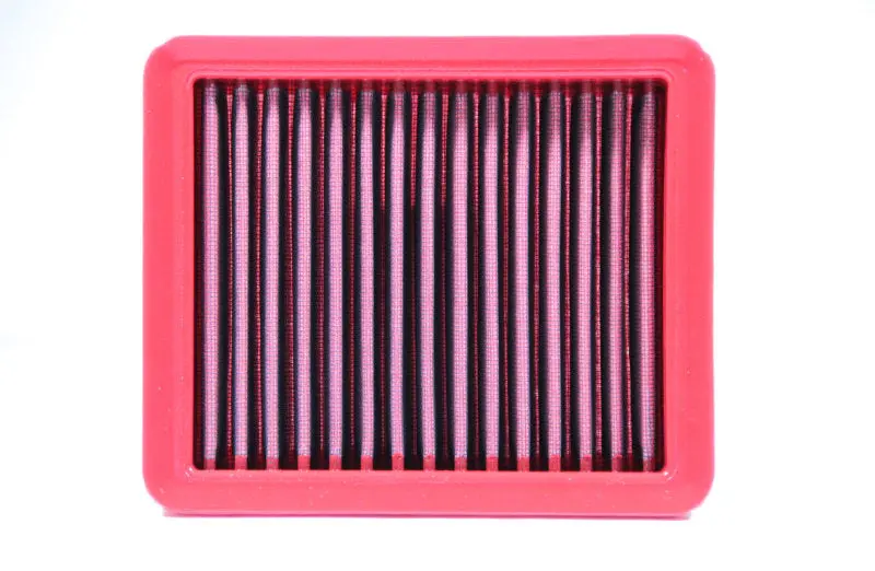 Bmc Panel Air Filter For 2012–2013 Infiniti M35H – 2.5L V6 Hybrid, Sold As Pair 1