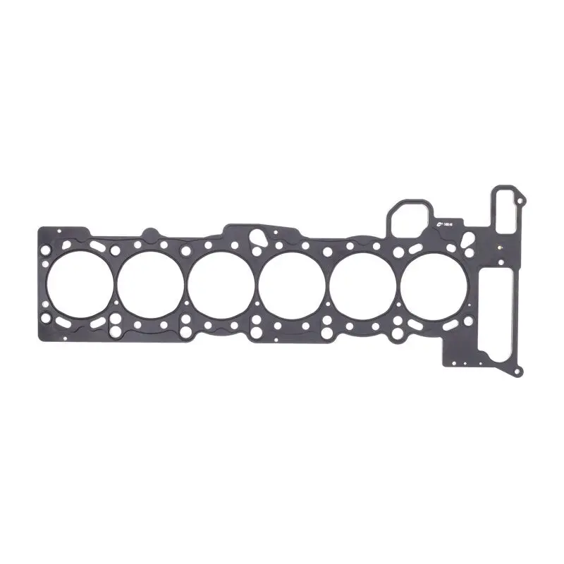 Cometic Mls Cylinder Head Gasket – 0.089" Thickness, 85Mm Bore, For Bmw M54B25/M54B30 Engines 1