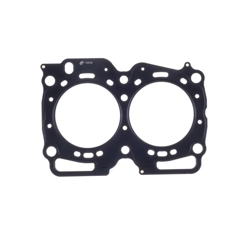 Cometic Mls Cylinder Head Gasket For Subaru Ej22E/Ej22T/Ej25D – 0.051" Thickness, 100Mm Bore 1