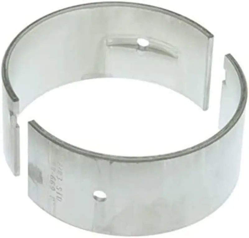 Clevite Connecting Rod Bearing Kit For Pontiac V8 (1977–1993, 4.151" Rod Journal) 1