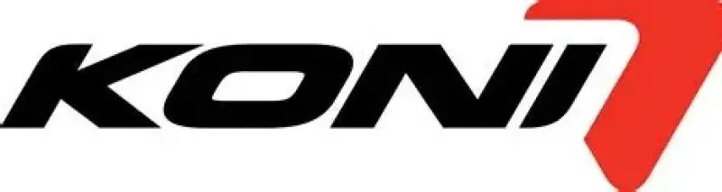 Koni Fsd Spartan Mountain Master Ifs Shock 1