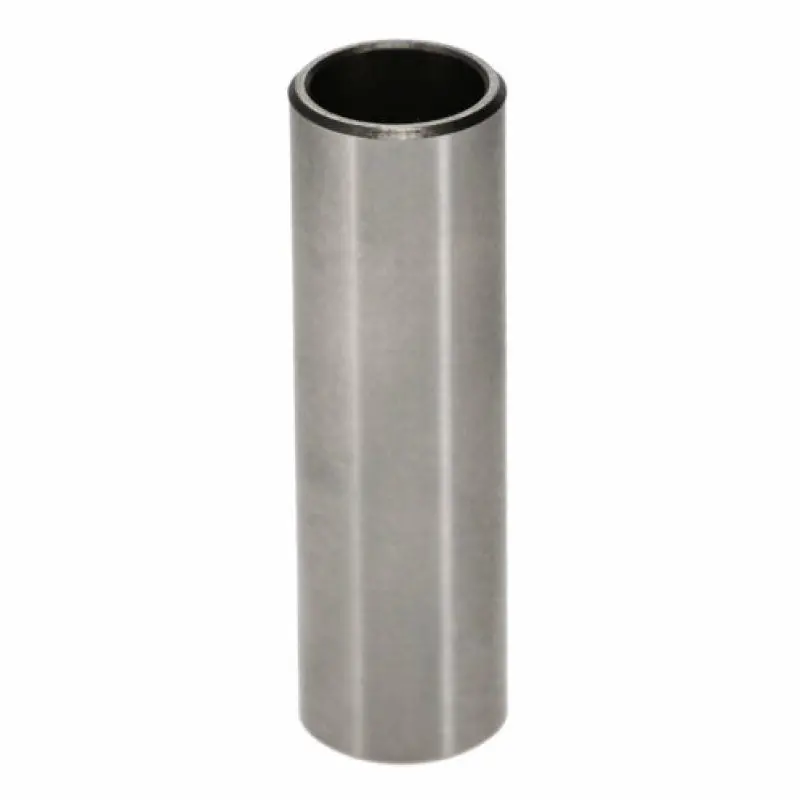 Wiseco Piston Pin 16 X 41.5Mm Nonchromed Sw 1