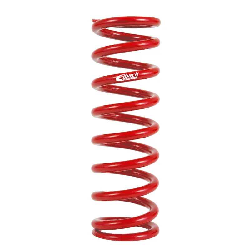 Eibach Pro-Spacer Coilover Spring – 350Mm Length × 70Mm Inner Diameter 1