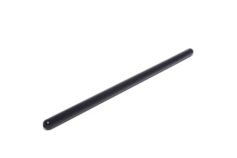 Comp Cams High-Tech Pushrods – 5/16 In Diameter With +0.300 In Length Extension 2